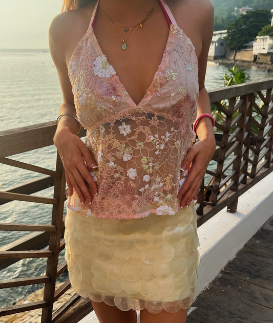 Aphrodite